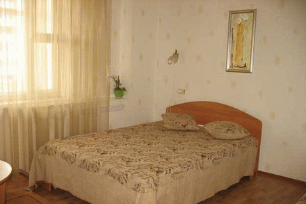 Великолепная 4-комнатная квартира, БЕЛОМОРСКАЯ, д. 156б